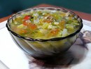рецепт диетичского лукова супа